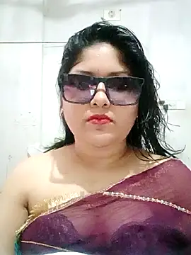 Nusrat-N online show from 23, 2, 2026