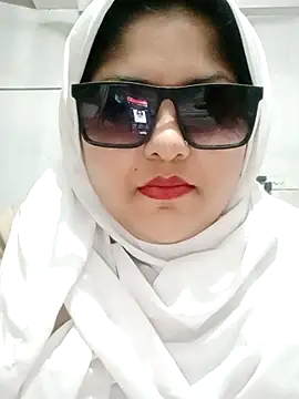 Nusrat-N online show from 6, 2, 2026