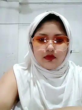 Nusrat-N online show from 21, 4, 2026