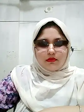 Nusrat-N online show from 12, 7, 2026