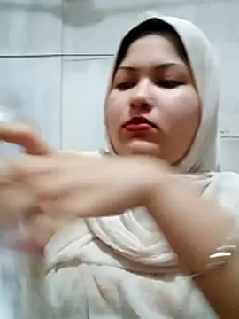 Nusrat-N online show from 18, 7, 2026