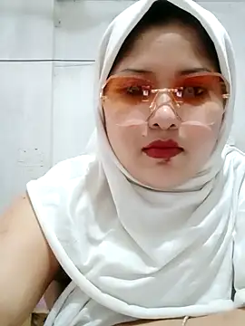 Nusrat-N online show from 21, 4, 2026