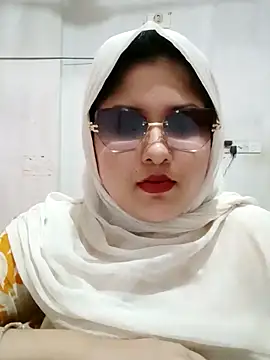 Nusrat-N online show from 13, 6, 2026