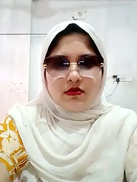 Nusrat-N online show from 16, 6, 2026