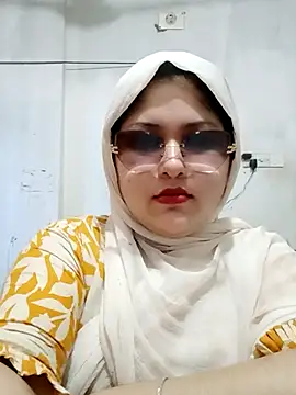 Nusrat-N online show from 14, 7, 2026
