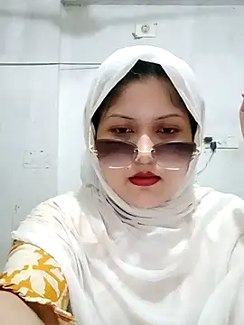 Nusrat-N online show from 4, 6, 2026