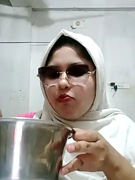 Nusrat-N online show from 18, 5, 2026