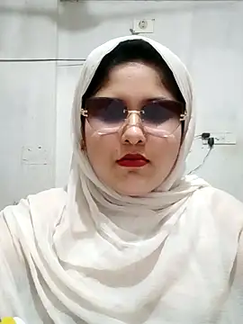 Nusrat-N online show from 3, 6, 2026