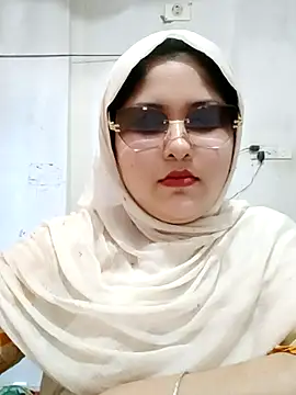 Nusrat-N online show from 14, 7, 2026