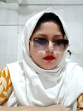 Nusrat-N online show from 12, 4, 2026