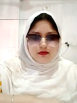 Nusrat-N online show from 8, 6, 2026