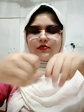 Nusrat-N online show from 9, 7, 2026