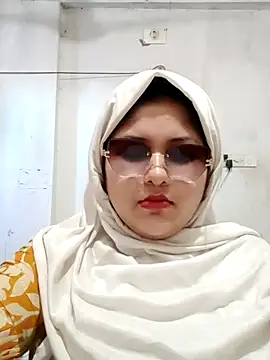 Nusrat-N online show from 11, 5, 2026