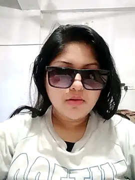 Nusrat-N online show from 15, 12, 2025