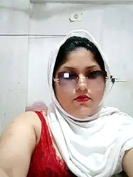 Nusrat-N online show from 9, 3, 2026
