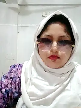 Nusrat-N online show from 19, 4, 2026