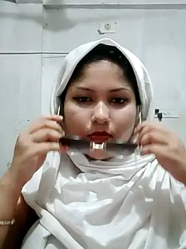 Nusrat-N online show from 21, 4, 2026