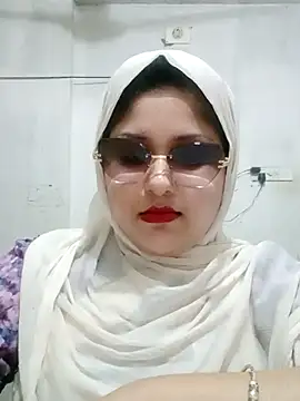 Nusrat-N online show from 21, 6, 2026