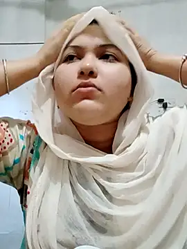 Nusrat-N online show from 21, 7, 2026
