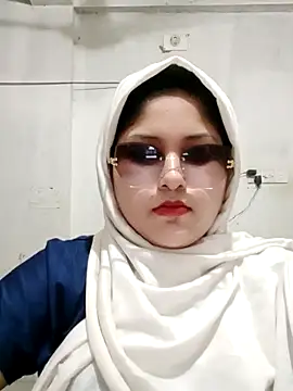 Nusrat-N online show from 4, 5, 2026