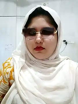 Nusrat-N online show from 20, 7, 2026