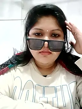 Nusrat-N online show from 5, 12, 2025