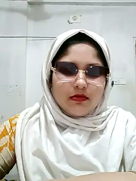 Nusrat-N online show from 30, 5, 2026