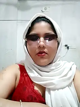 Nusrat-N online show from 8, 3, 2026