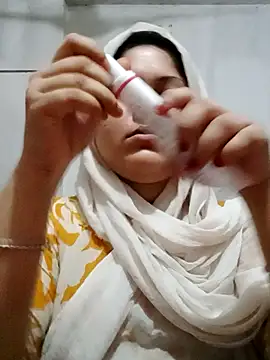 Nusrat-N online show from 8, 7, 2026
