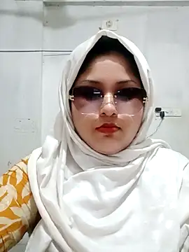 Nusrat-N online show from 8, 5, 2026