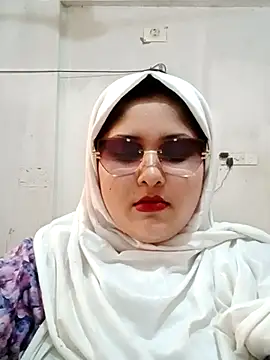 Nusrat-N online show from 26, 6, 2026