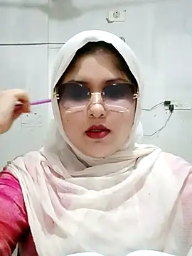 Nusrat-N online show from 8, 7, 2026