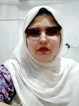 Nusrat-N online show from 10, 7, 2026
