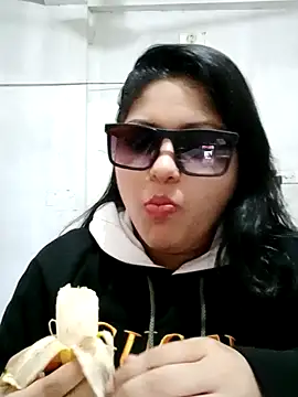 Nusrat-N online show from 23, 12, 2025