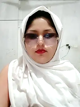 Nusrat-N online show from 11, 4, 2026