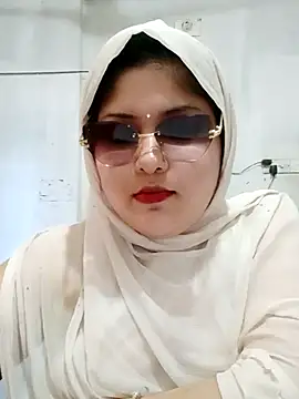 Nusrat-N online show from 17, 7, 2026