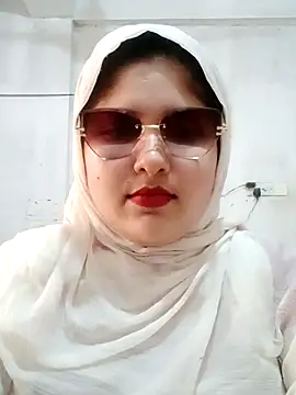 Nusrat-N online show from 17, 6, 2026