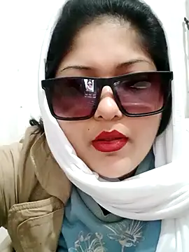 Nusrat-N online show from 8, 1, 2026