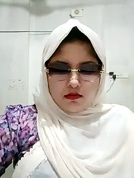 Nusrat-N online show from 18, 7, 2026
