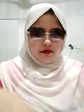 Nusrat-N online show from 14, 6, 2026