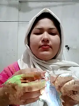 Nusrat-N online show from 14, 5, 2026