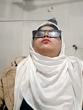 Nusrat-N online show from 3, 2, 2026