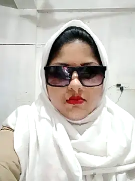 Nusrat-N online show from 6, 2, 2026