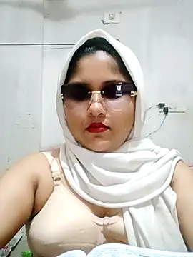 Nusrat-N online show from 11, 3, 2026