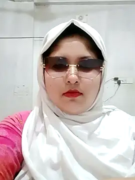 Nusrat-N online show from 23, 6, 2026