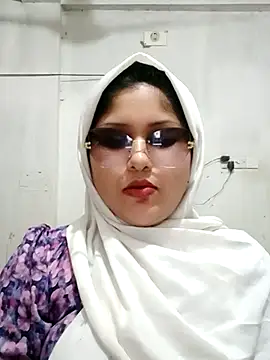 Nusrat-N online show from 17, 4, 2026