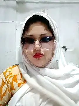 Nusrat-N online show from 18, 4, 2026