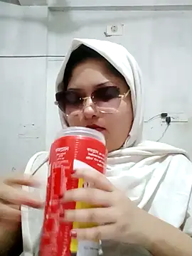 Nusrat-N online show from 1, 6, 2026