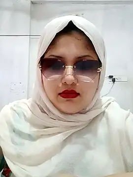 Nusrat-N online show from 11, 6, 2026