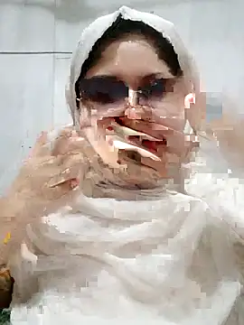 Nusrat-N online show from 14, 6, 2026